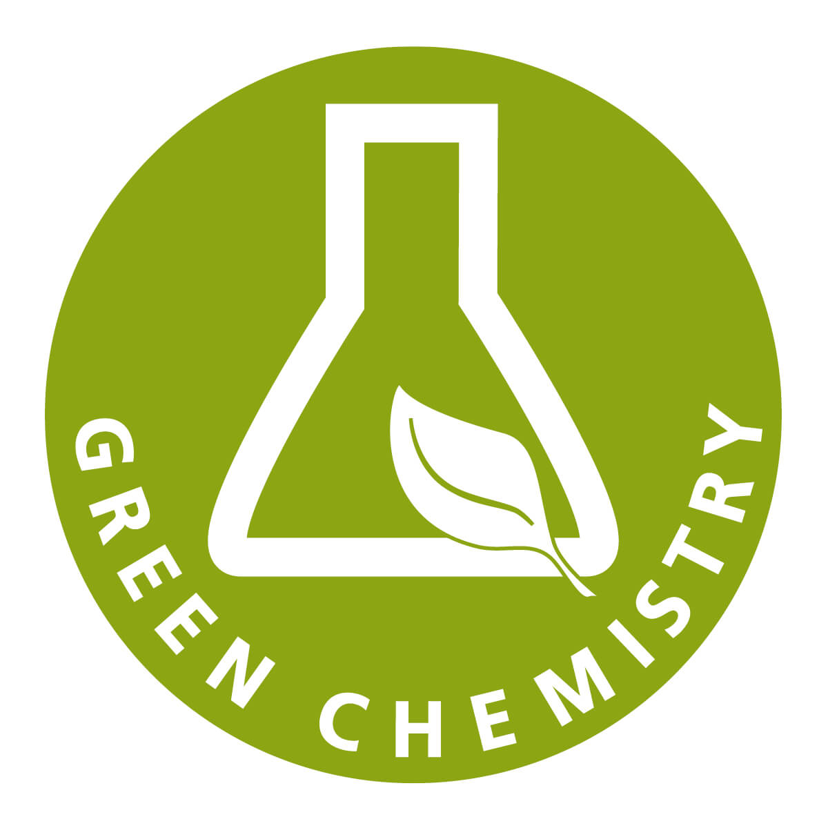 Green chemistry